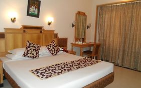 Hotel Kalyan Residency Tirupati